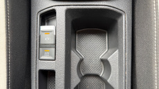 Volkswagen T-Roc 2.0 TDI 4MOTION SEL 5dr Diesel Hatchback